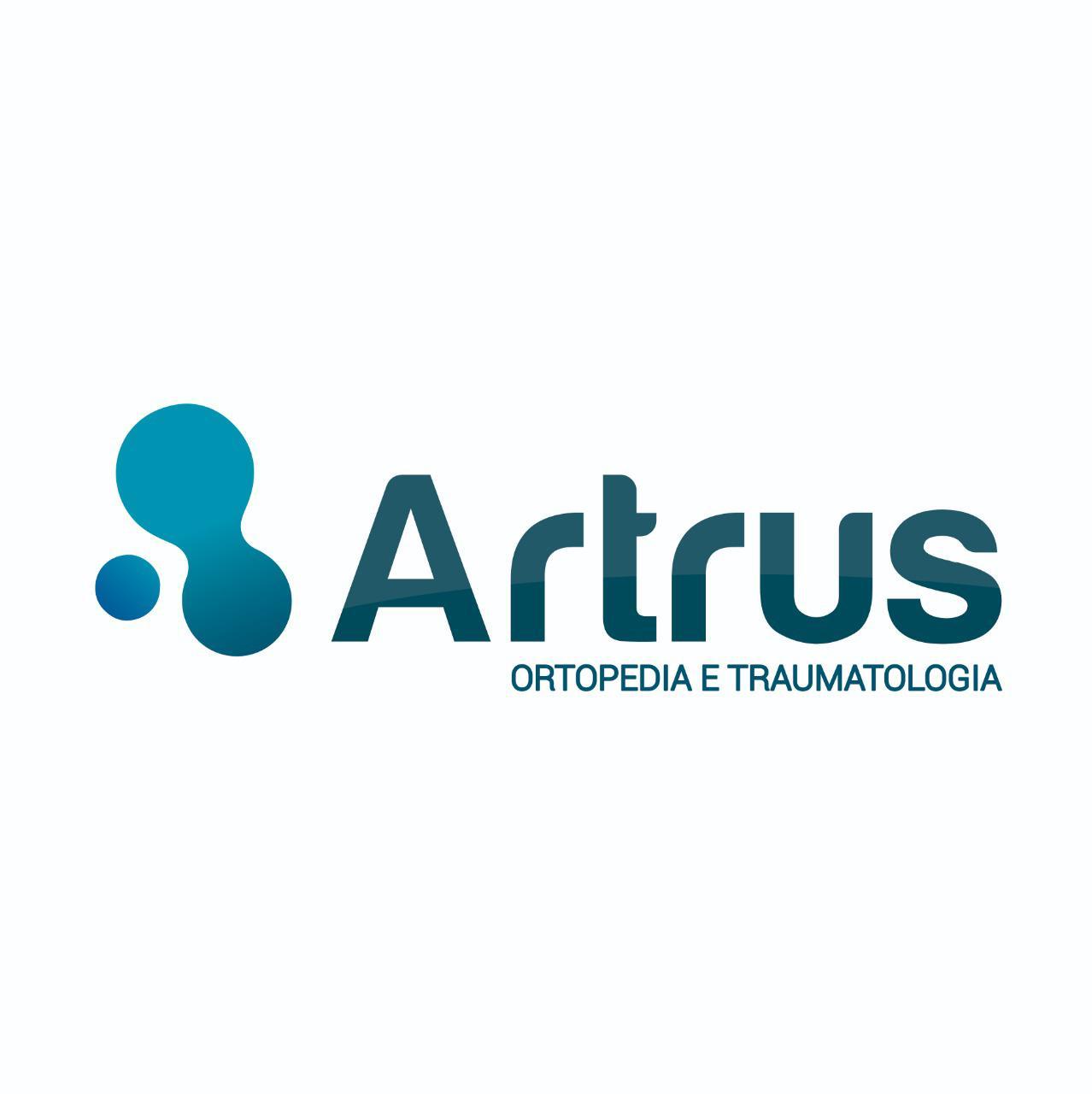 Artrus